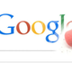 Illustration for article titled Google Ordered to Remove Links to Stories About Google Removing Links to Stories